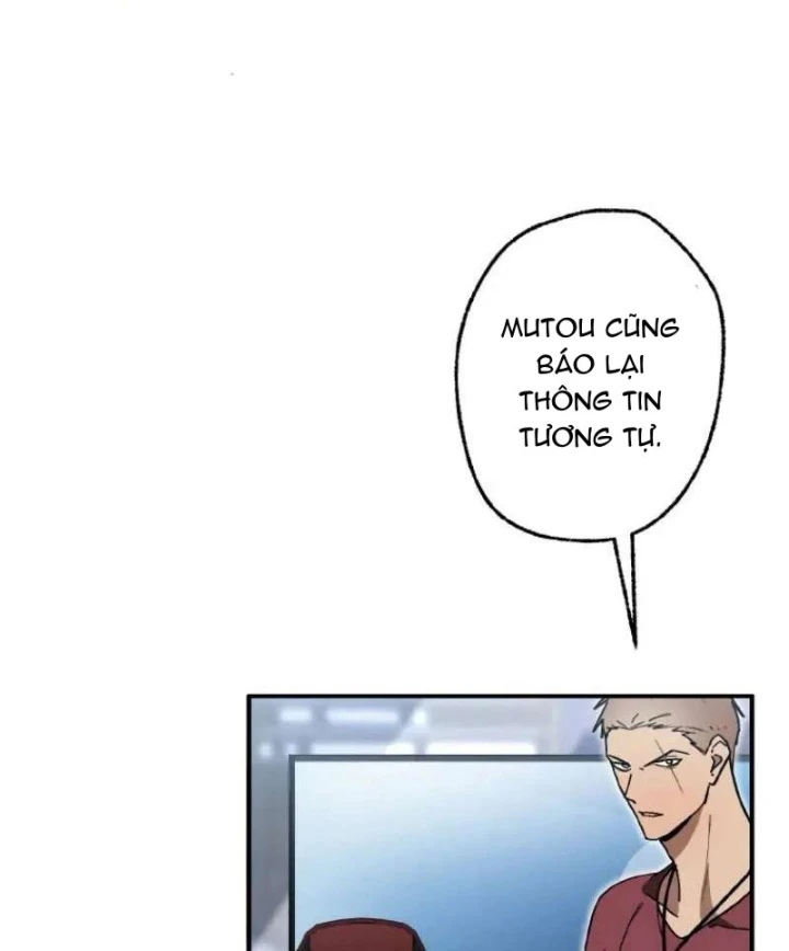 Quý Tộc Báo Thù Chapter 52 - 95