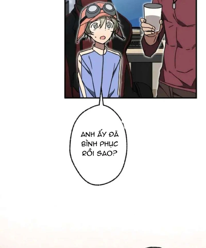 Quý Tộc Báo Thù Chapter 52 - 96