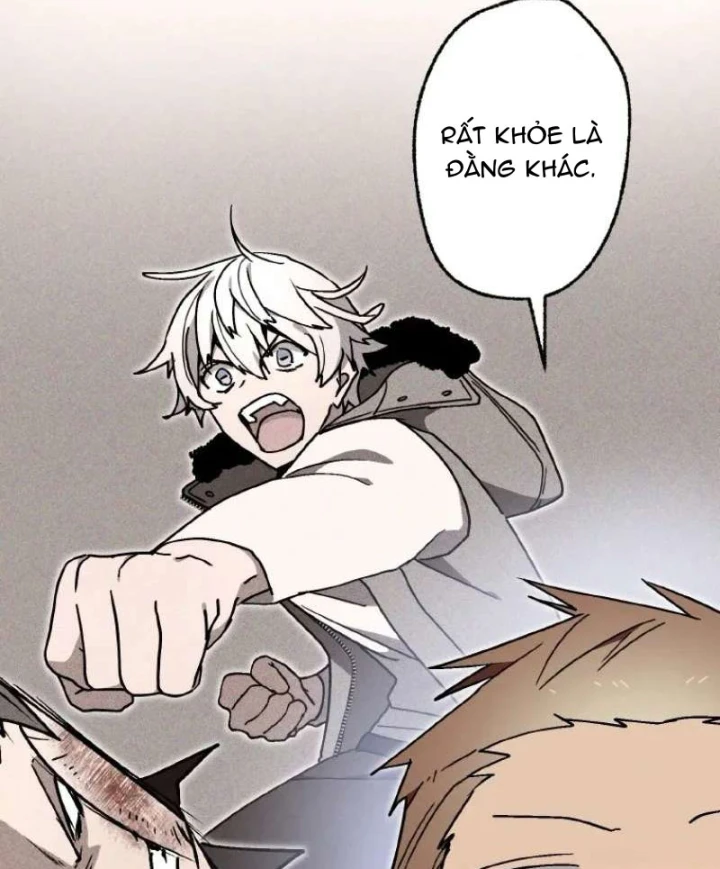 Quý Tộc Báo Thù Chapter 52 - 97