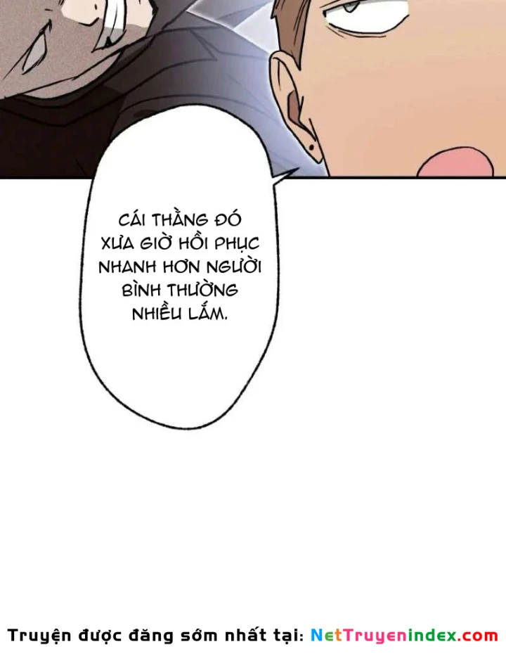 Quý Tộc Báo Thù Chapter 52 - 98