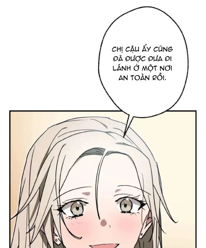 Quý Tộc Báo Thù Chapter 52 - 99