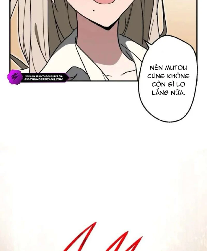 Quý Tộc Báo Thù Chapter 52 - 100