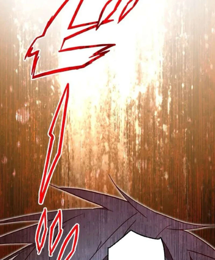 Quý Tộc Báo Thù Chapter 52 - 101