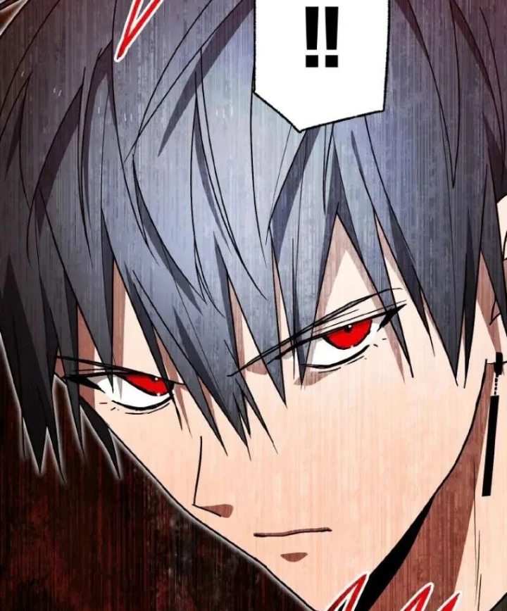 Quý Tộc Báo Thù Chapter 52 - 102