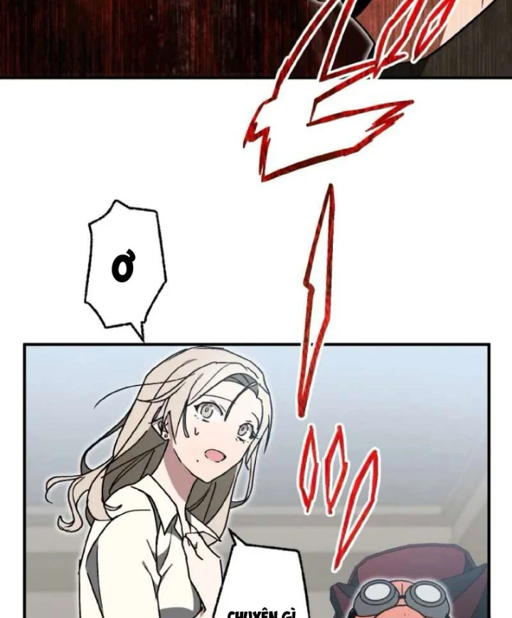 Quý Tộc Báo Thù Chapter 52 - 103