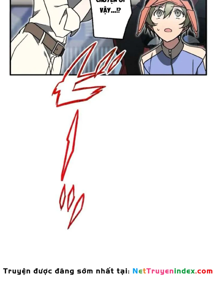 Quý Tộc Báo Thù Chapter 52 - 104