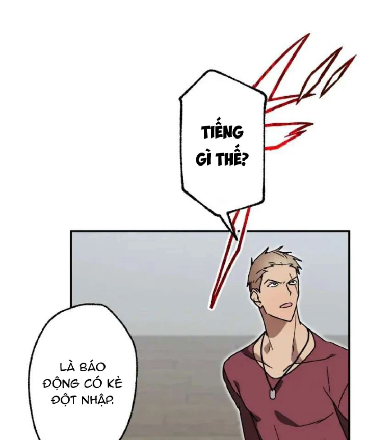 Quý Tộc Báo Thù Chapter 52 - 105