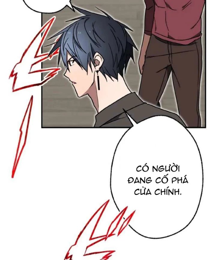 Quý Tộc Báo Thù Chapter 52 - 106