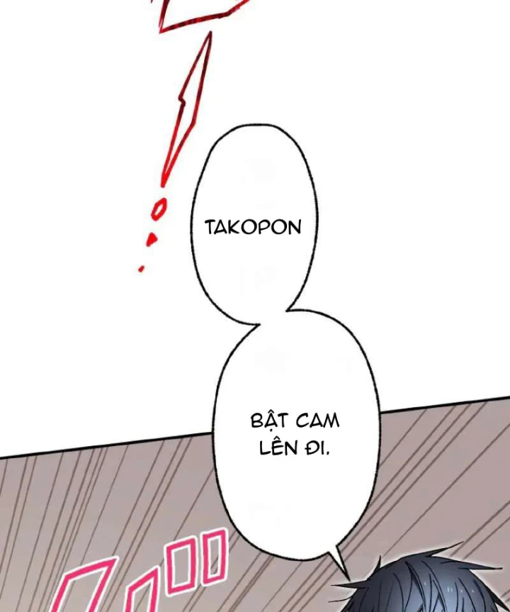 Quý Tộc Báo Thù Chapter 52 - 107