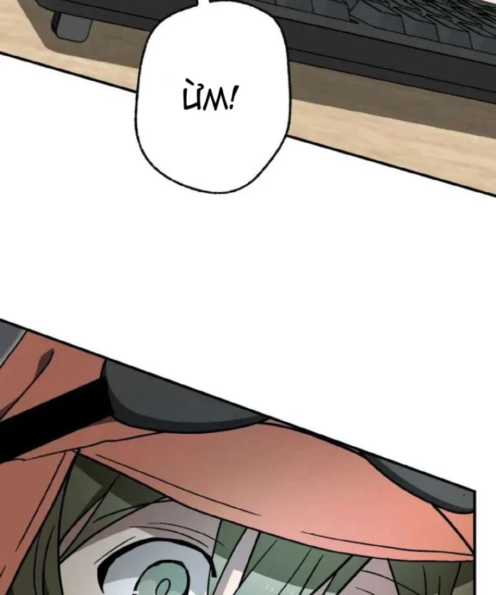 Quý Tộc Báo Thù Chapter 52 - 109