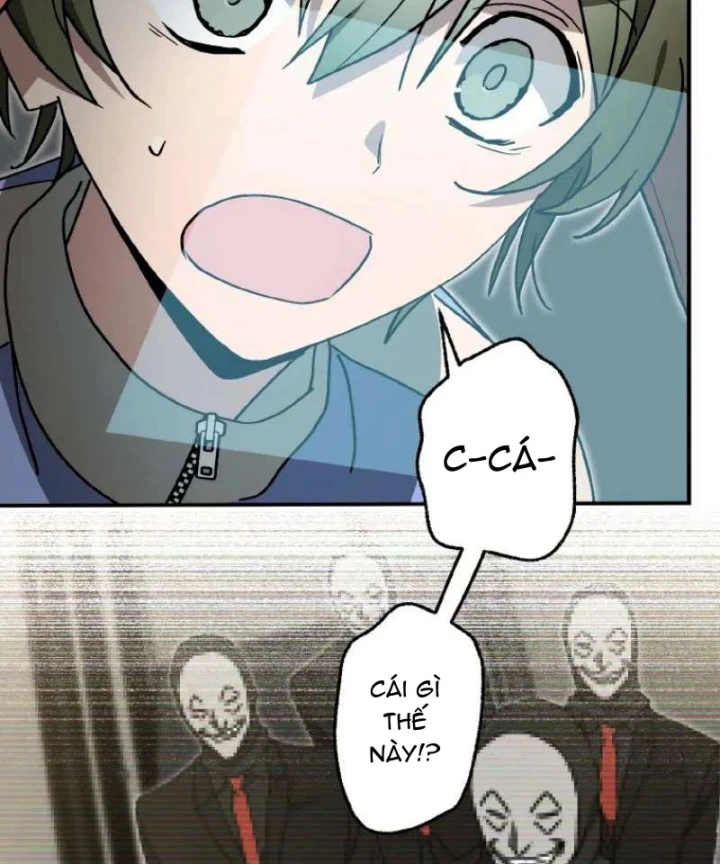 Quý Tộc Báo Thù Chapter 52 - 110