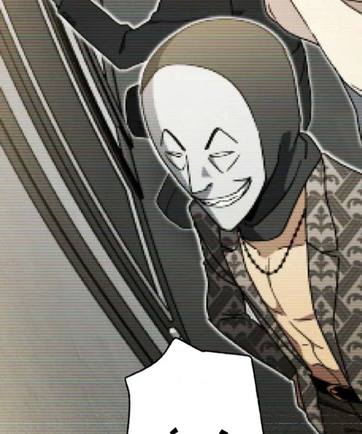 Quý Tộc Báo Thù Chapter 52 - 112