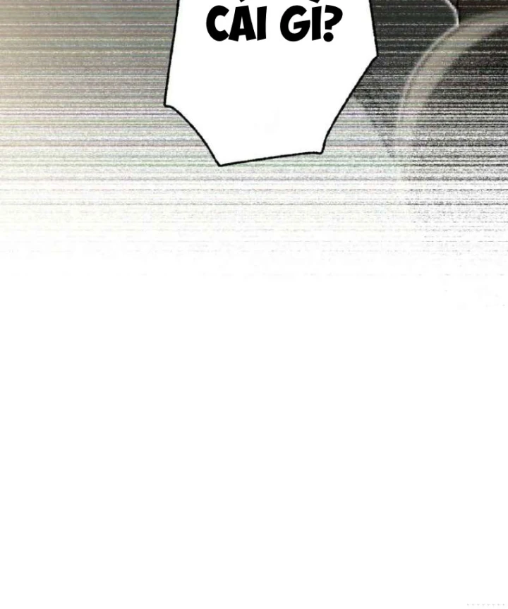 Quý Tộc Báo Thù Chapter 52 - 113