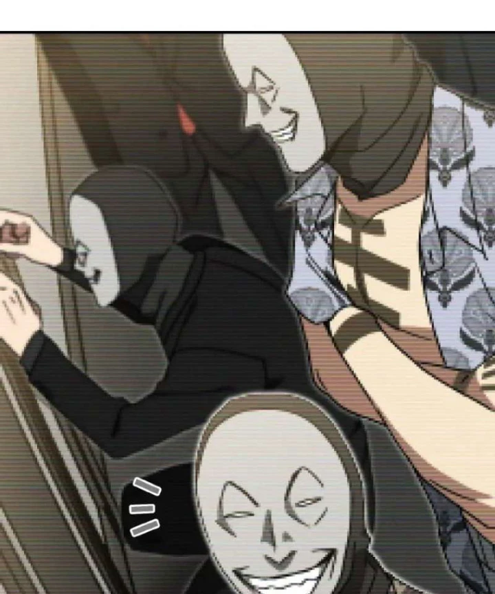 Quý Tộc Báo Thù Chapter 52 - 114