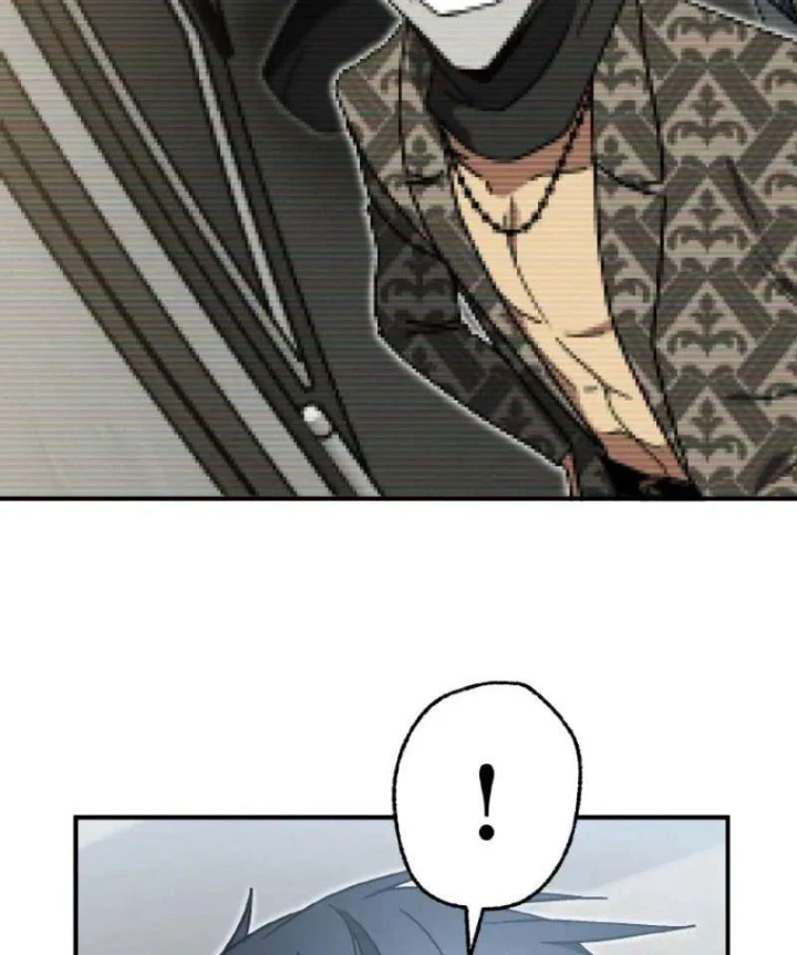 Quý Tộc Báo Thù Chapter 52 - 115