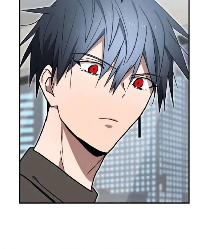 Quý Tộc Báo Thù Chapter 52 - 116