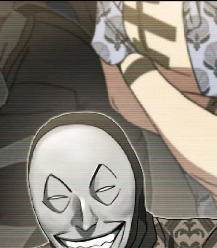 Quý Tộc Báo Thù Chapter 52 - 117