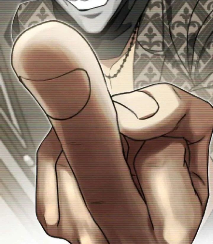 Quý Tộc Báo Thù Chapter 52 - 118