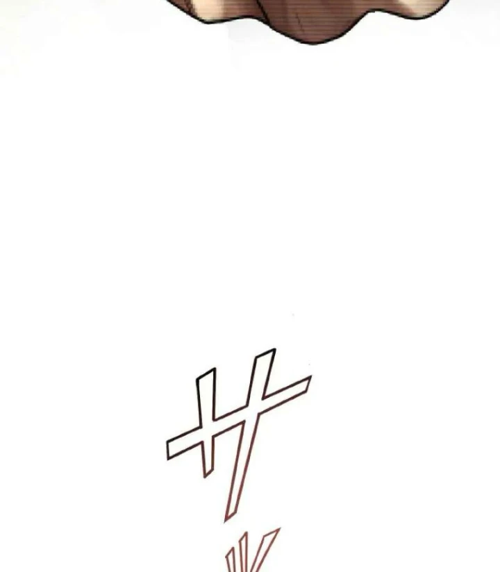 Quý Tộc Báo Thù Chapter 52 - 119