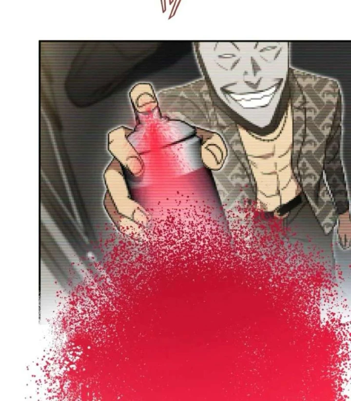 Quý Tộc Báo Thù Chapter 52 - 120