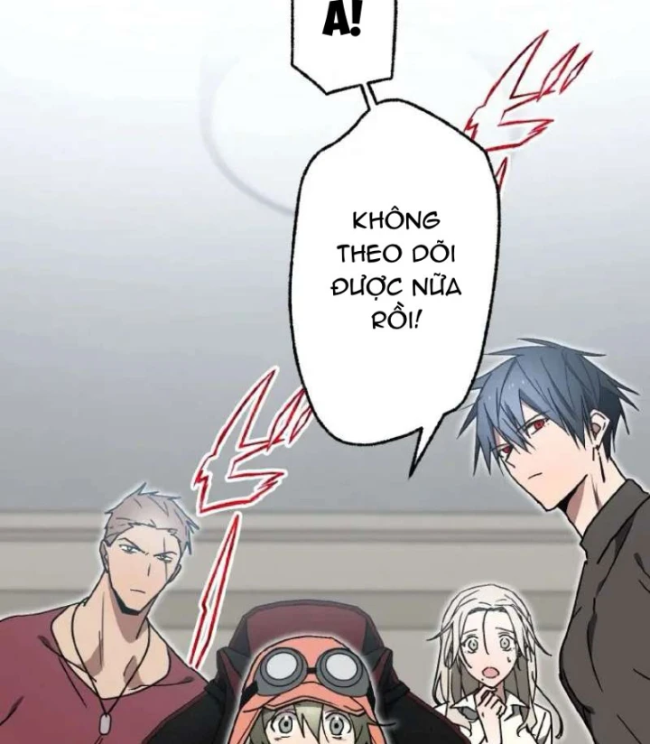 Quý Tộc Báo Thù Chapter 52 - 122