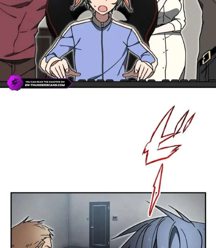 Quý Tộc Báo Thù Chapter 52 - 123