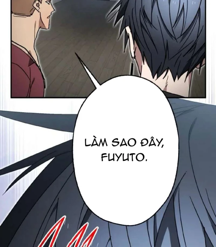 Quý Tộc Báo Thù Chapter 52 - 124