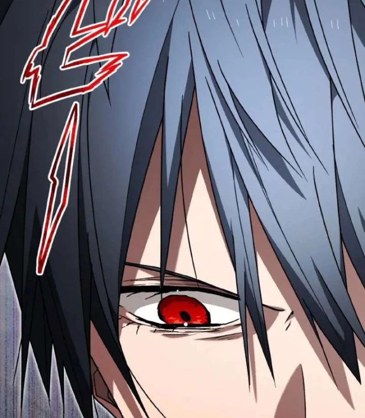 Quý Tộc Báo Thù Chapter 52 - 125