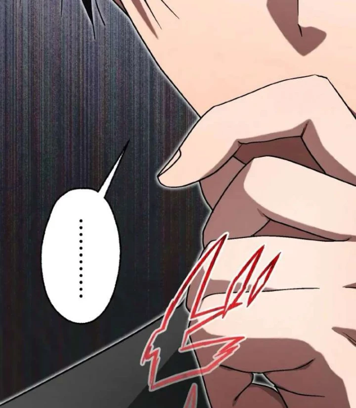 Quý Tộc Báo Thù Chapter 52 - 126