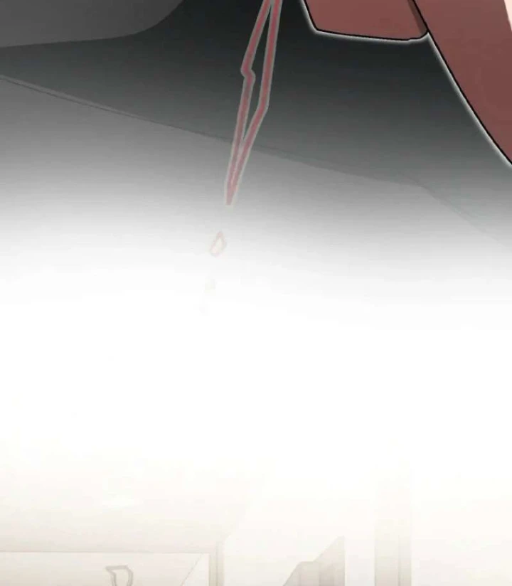 Quý Tộc Báo Thù Chapter 52 - 127