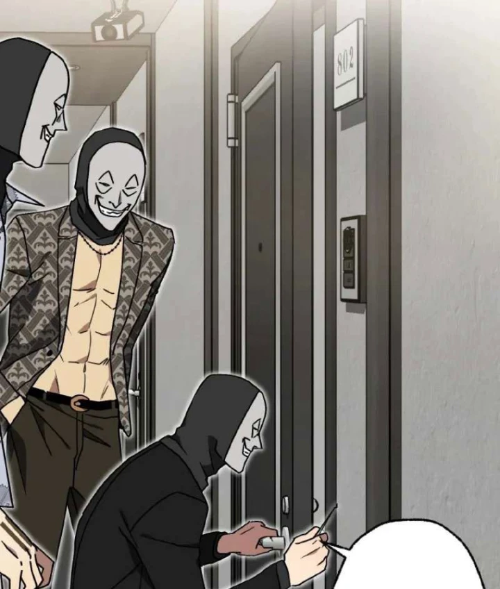 Quý Tộc Báo Thù Chapter 52 - 128