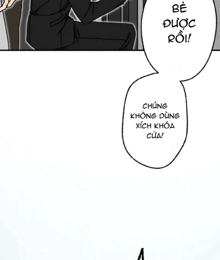 Quý Tộc Báo Thù Chapter 52 - 129