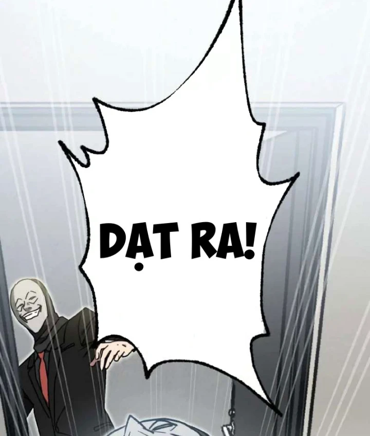 Quý Tộc Báo Thù Chapter 52 - 130