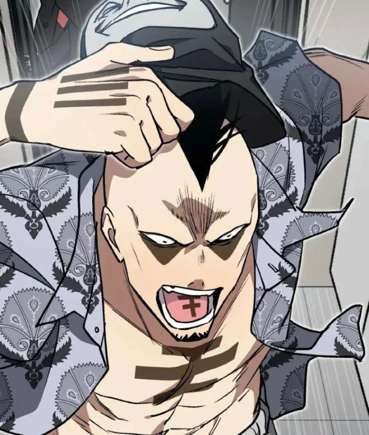 Quý Tộc Báo Thù Chapter 52 - 131