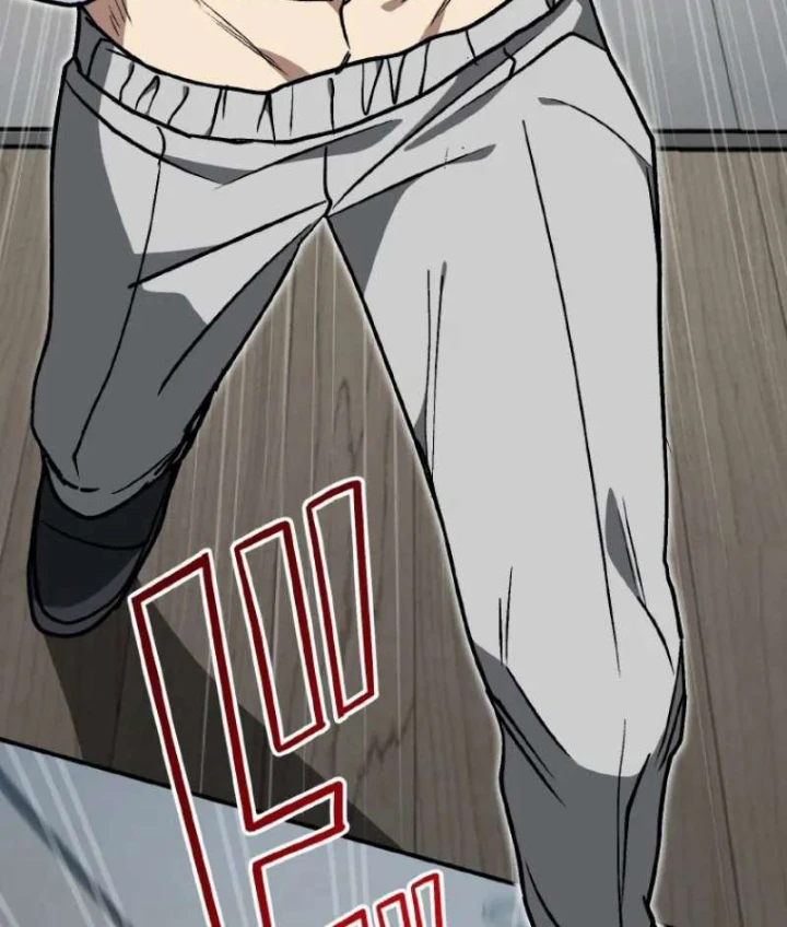 Quý Tộc Báo Thù Chapter 52 - 132