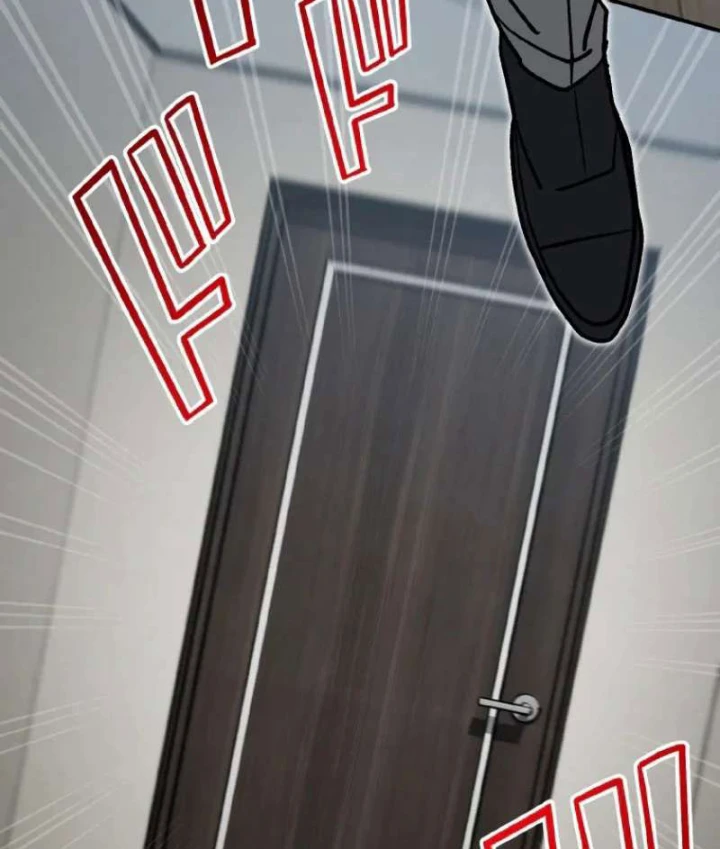 Quý Tộc Báo Thù Chapter 52 - 133