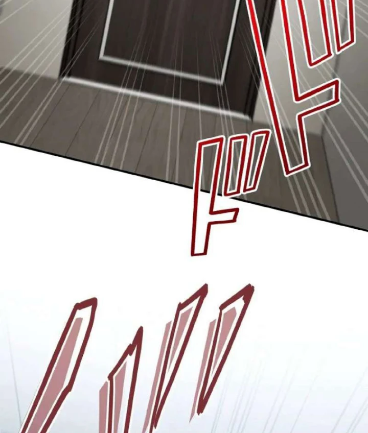 Quý Tộc Báo Thù Chapter 52 - 134