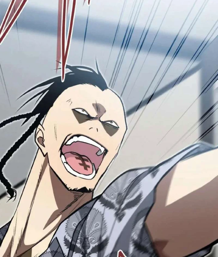 Quý Tộc Báo Thù Chapter 52 - 135