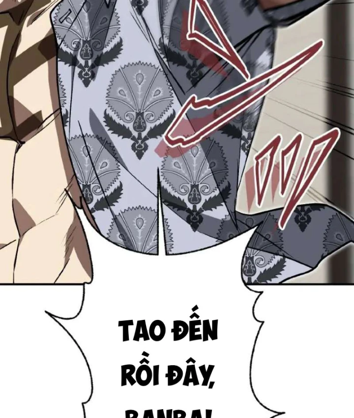 Quý Tộc Báo Thù Chapter 52 - 136