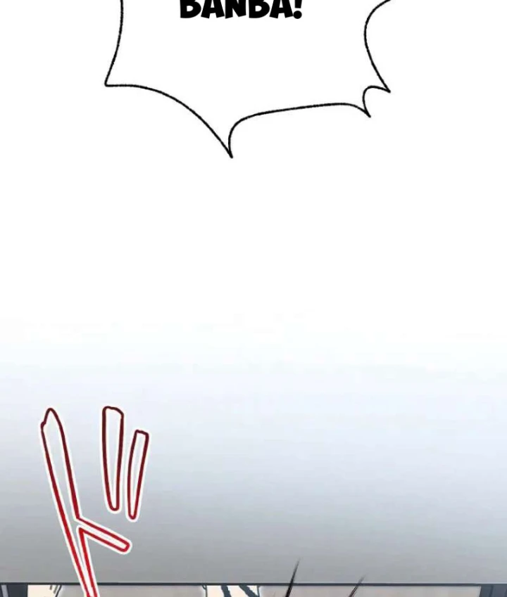 Quý Tộc Báo Thù Chapter 52 - 137