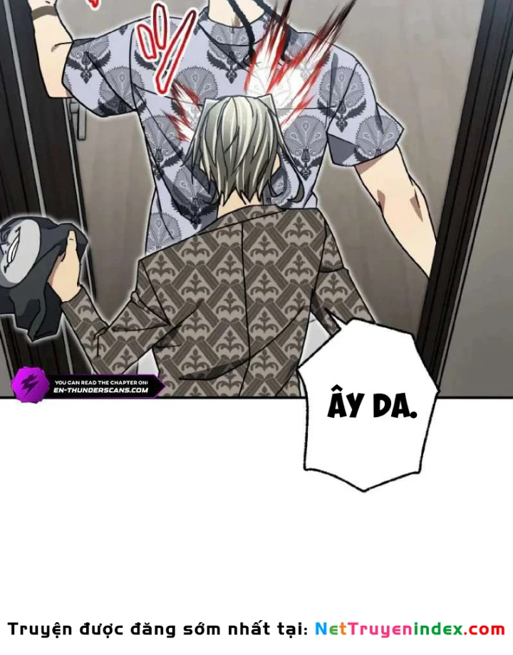 Quý Tộc Báo Thù Chapter 52 - 138