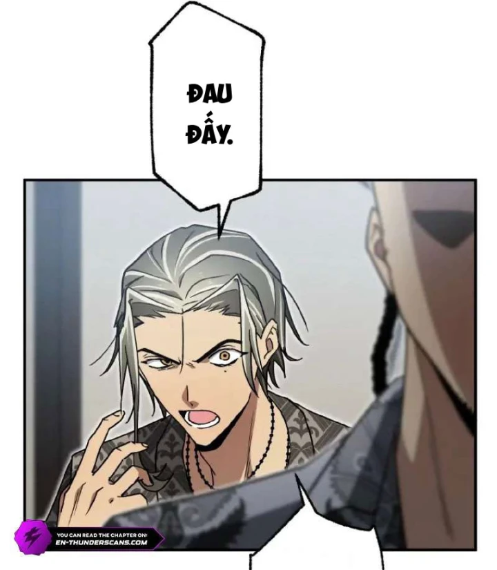 Quý Tộc Báo Thù Chapter 52 - 139