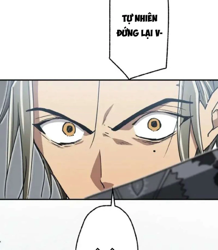 Quý Tộc Báo Thù Chapter 52 - 140