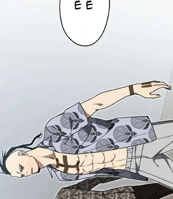 Quý Tộc Báo Thù Chapter 52 - 141