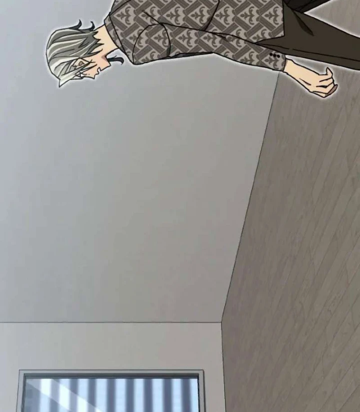 Quý Tộc Báo Thù Chapter 52 - 142