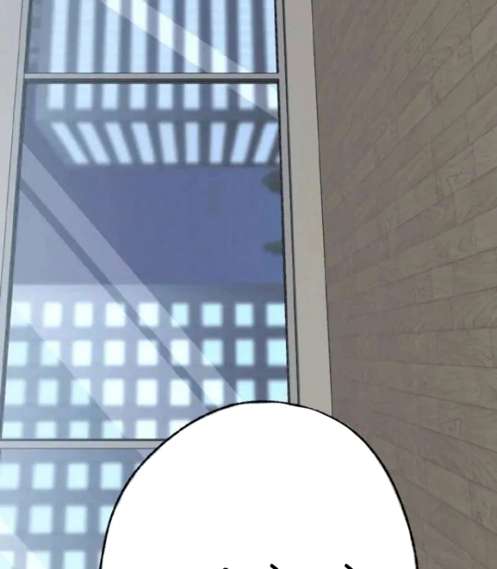 Quý Tộc Báo Thù Chapter 52 - 143