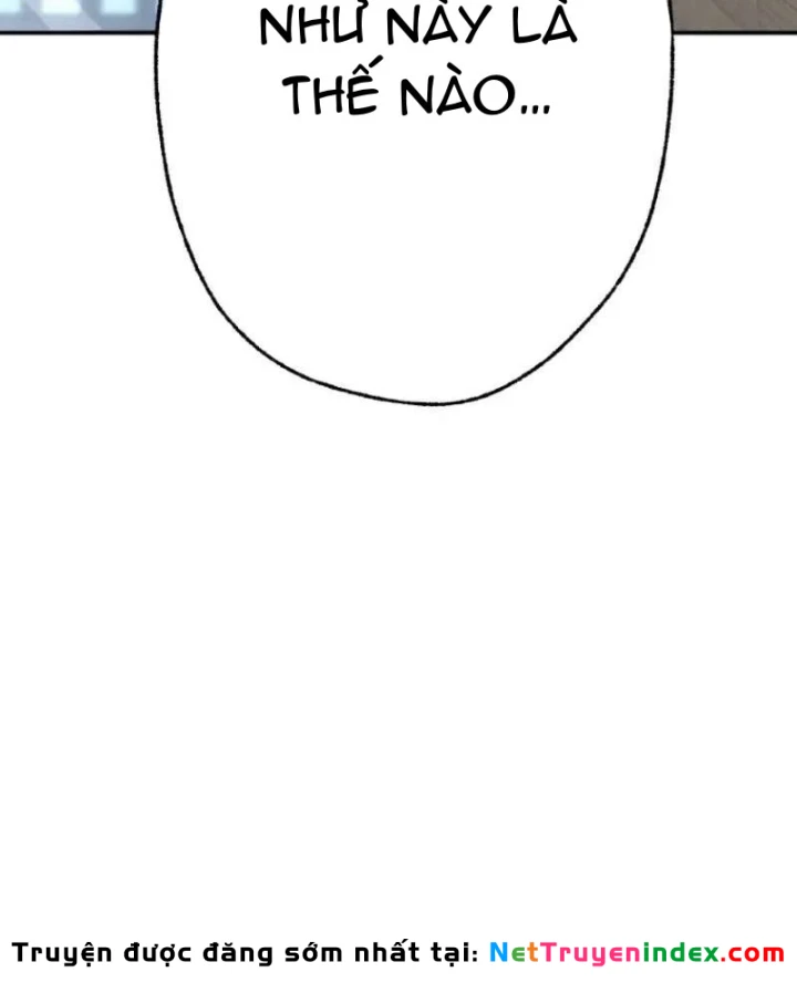 Quý Tộc Báo Thù Chapter 52 - 144