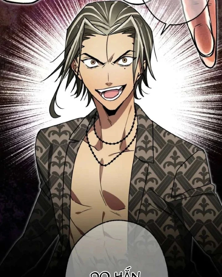Quý Tộc Báo Thù Chapter 54 - 4