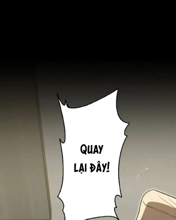 Quý Tộc Báo Thù Chapter 54 - 7