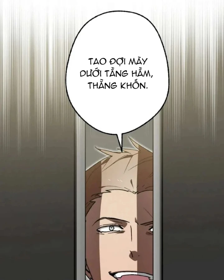 Quý Tộc Báo Thù Chapter 54 - 11